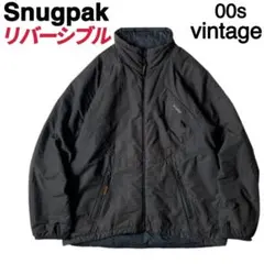 2026年最新】SNUGPAKの人気アイテム - メルカリ