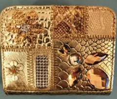 2026年最新】ミケランジェロ 財布の人気アイテム - メルカリ