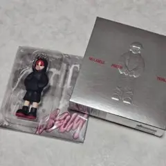 2026年最新】ヨンジュン トレカ ggumの人気アイテム - メルカリ