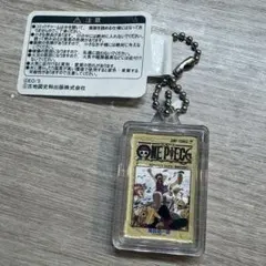 2026年最新】one piece コミックチャームの人気アイテム - メルカリ