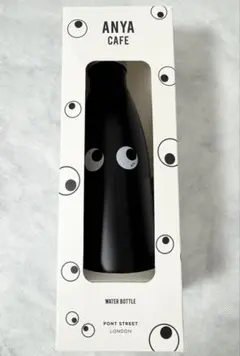 2026年最新】Anya Hindmarch 水筒の人気アイテム - メルカリ