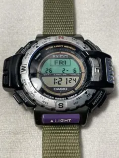 2026年最新】casio prt-40の人気アイテム - メルカリ