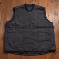 2026年最新】CiNTAS ベストの人気アイテム - メルカリ