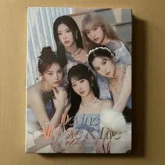 2026年最新】loona アルバムの人気アイテム - メルカリ