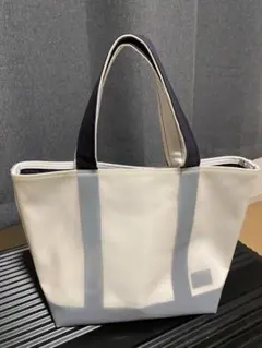 2026年最新】5525gallery porterの人気アイテム - メルカリ