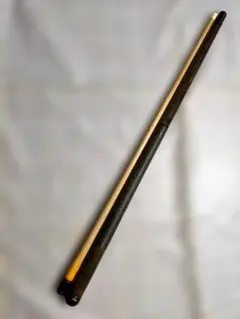 2026年最新】アダム ブレイクキューの人気アイテム - メルカリ