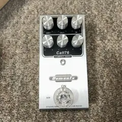 2026年最新】origin effects cali76 bassの人気アイテム - メルカリ