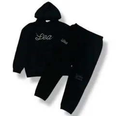 2026年最新】windandsea セットアップの人気アイテム - メルカリ