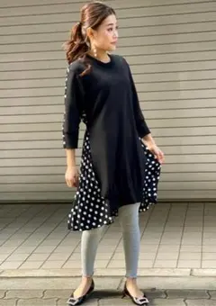 2026年最新】トレフルプラスワンの人気アイテム - メルカリ