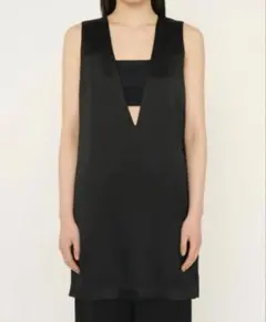 2026年最新】enof ワンピースの人気アイテム - メルカリ