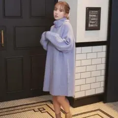 2026年最新】三上悠亜着用の人気アイテム - メルカリ