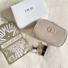 2026年最新】Diorオファーの人気アイテム - メルカリ