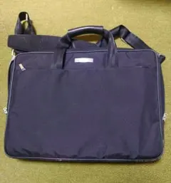 2026年最新】PORSCHE DESIGN ビジネスバッグの人気アイテム - メルカリ