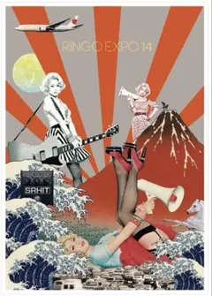 2026年最新】椎名林檎 ポスター 本能の人気アイテム - メルカリ