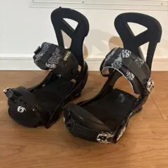 2026年最新】burton CARTEL Mの人気アイテム - メルカリ