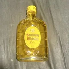 2026年最新】サントリー角瓶発売60周年記念ウイスキーの人気アイテム