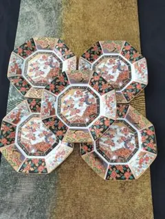 2026年最新】青藍窯の人気アイテム - メルカリ