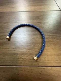 2026年最新】フレッド フォース10 ケーブルの人気アイテム - メルカリ