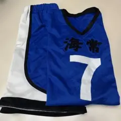 2026年最新】黄瀬涼太 コスプレの人気アイテム - メルカリ