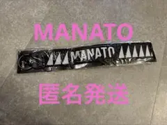 2026年最新】BIGハンドストラップ be:firstの人気アイテム - メルカリ