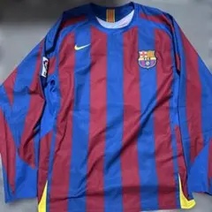 2026年最新】バルセロナ ユニフォーム シャビの人気アイテム - メルカリ
