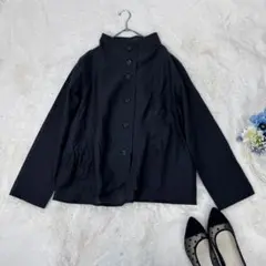 2026年最新】慈雨 コートの人気アイテム - メルカリ