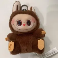 2026年最新】PopMart labubu macaron シークレットの人気アイテム