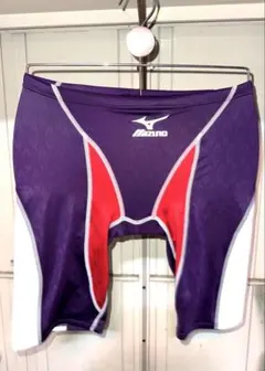 2026年最新】ミズノ競泳水着アクセルスーツの人気アイテム - メルカリ