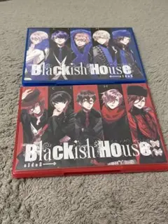 2026年最新】ブラッキッシュハウスの人気アイテム - メルカリ