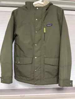 2026年最新】パタゴニア XXL インファーノの人気アイテム - メルカリ