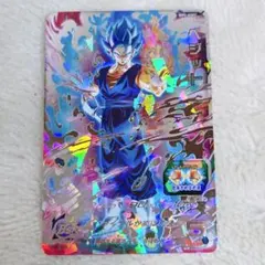 2026年最新】スーパードラゴンボールヒーローズ シークレットの人気