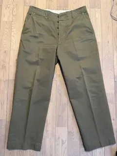 2026年最新】timewornclothingの人気アイテム - メルカリ