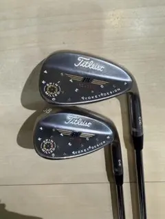 2026年最新】スピンミルド C-Cの人気アイテム - メルカリ