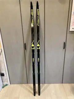 2026年最新】クロスカントリースキー クラシカルの人気アイテム - メルカリ