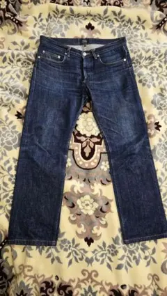 2026年最新】apc new standard 32の人気アイテム - メルカリ