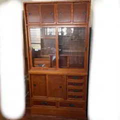 2026年最新】レトロ 食器棚 家具の人気アイテム - メルカリ