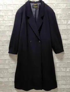 2026年最新】St.ALMEIDA コートの人気アイテム - メルカリ