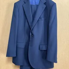 2026年最新】Savile Row スーツの人気アイテム - メルカリ