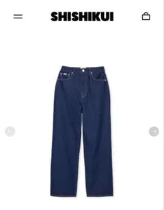 2026年最新】シシクイ ダコ 36の人気アイテム - メルカリ