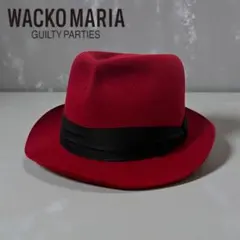 2026年最新】東京HatRockersの人気アイテム - メルカリ