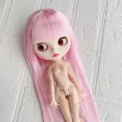 2026年最新】カスタムアイシードールの人気アイテム - メルカリ