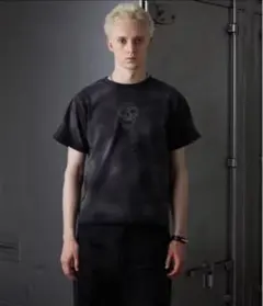 2026年最新】grancy tシャツの人気アイテム - メルカリ