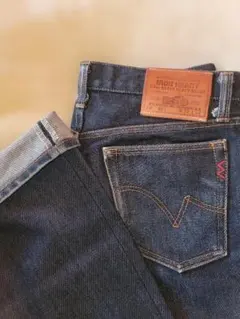 2026年最新】アイアンハート 461の人気アイテム - メルカリ