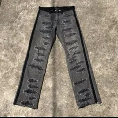 2026年最新】アンダーカバー 魔女期の人気アイテム - メルカリ