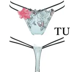 2026年最新】サルート 83の人気アイテム - メルカリ