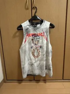 2026年最新】one ok rock taka 着用の人気アイテム - メルカリ