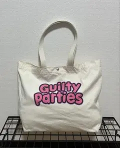 2026年最新】PORTER WACKO MARIA トートバッグの人気アイテム - メルカリ