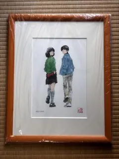 2026年最新】タイムカプセル あだち充の人気アイテム - メルカリ