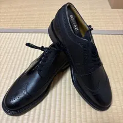 2026年最新】2235 リーガルの人気アイテム - メルカリ