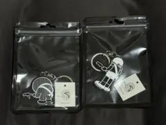 2026年最新】Lad musician キーホルダー ドラえもんの人気アイテム